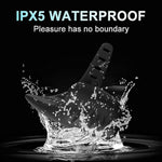 Male Masturbator Sex Toys For Men - Penis Stimulator Training Vibrator With 10 Vibrating & Pulsing Modes,Penis Trainer Sex Machine With Adjustable Buckle Mens Strokers Adult Sex Toys For Men Pleasure