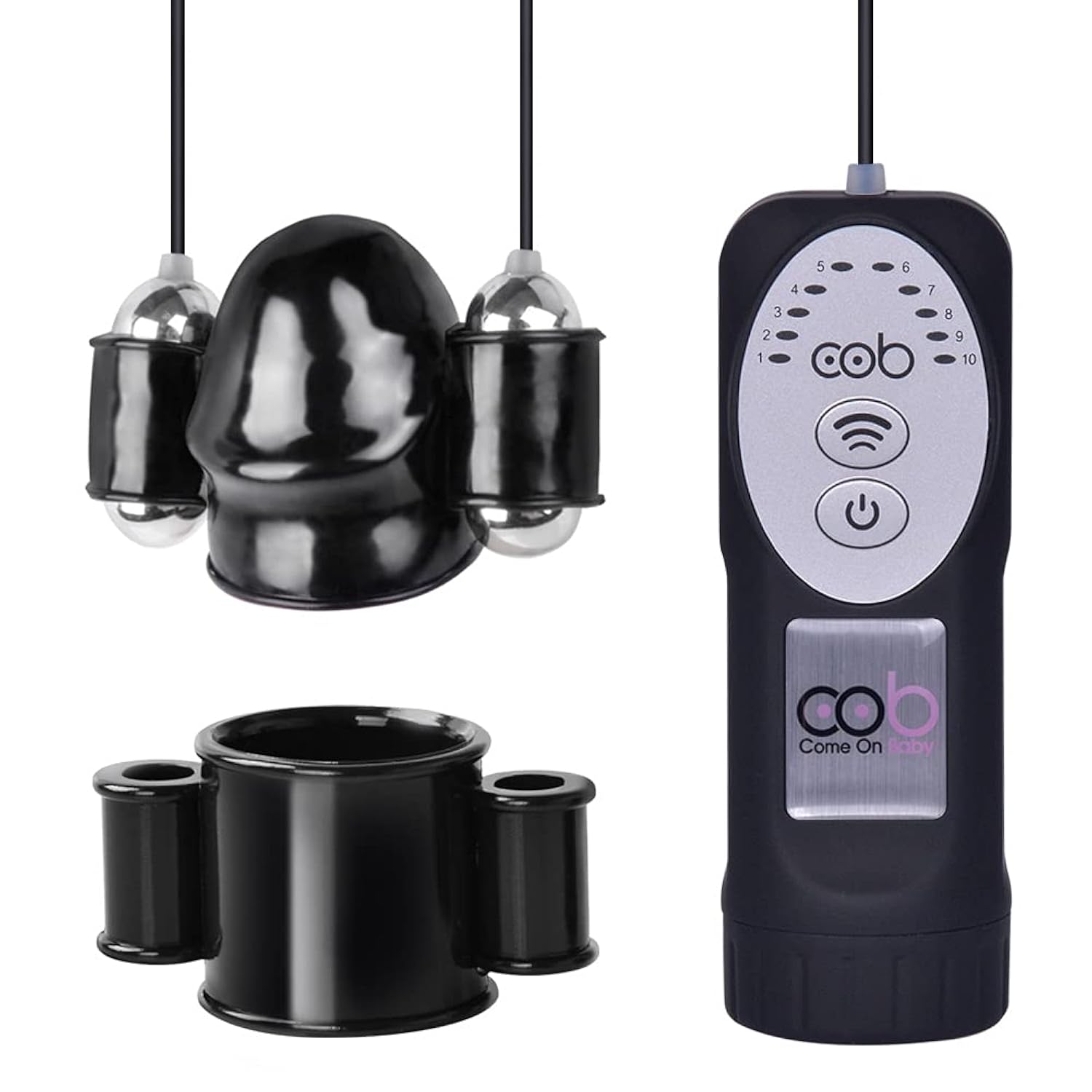 ROMP Dash Sex Toys for Men | Male Stroker | Male Masturbator with Suct BlessMyBucket ROMP Dash Sex Toys for Men | Male Stroker | Male Masturbator with Suct BlessMyBucket