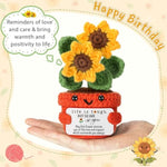 Self Care Get Well Soon Gifts For Women Christmas Best Friends Sister Friendship Inspirational Spiritual Sobriety Sympathy Thoughtful Healing Encouragement Cheerful Unique Woman Birthday Gifts Idea