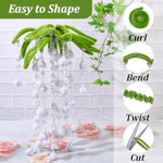 110pcs Pipe Cleaner Craft Kit for DIY Crafts and Decorations