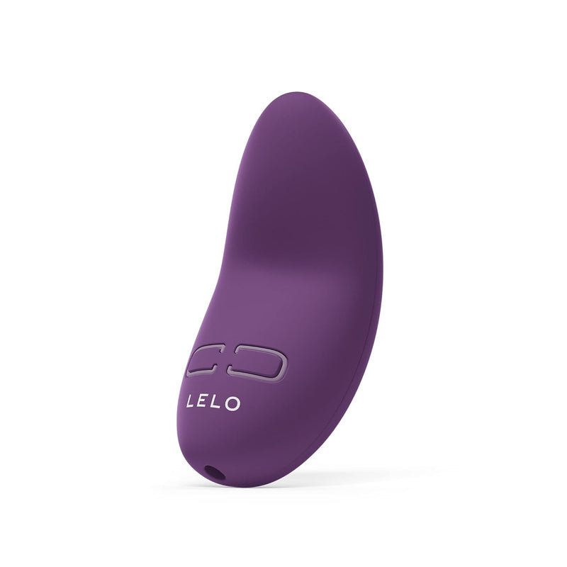 Lily 3 Mini Vibrator For Women Discreet Vibrator Mini Bullet Vibrator With  10  BlessMyBucket