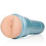 Fleshjack Boy'S Trenton Ducati Titanium | Hyper Realistic Anal Masturbator
