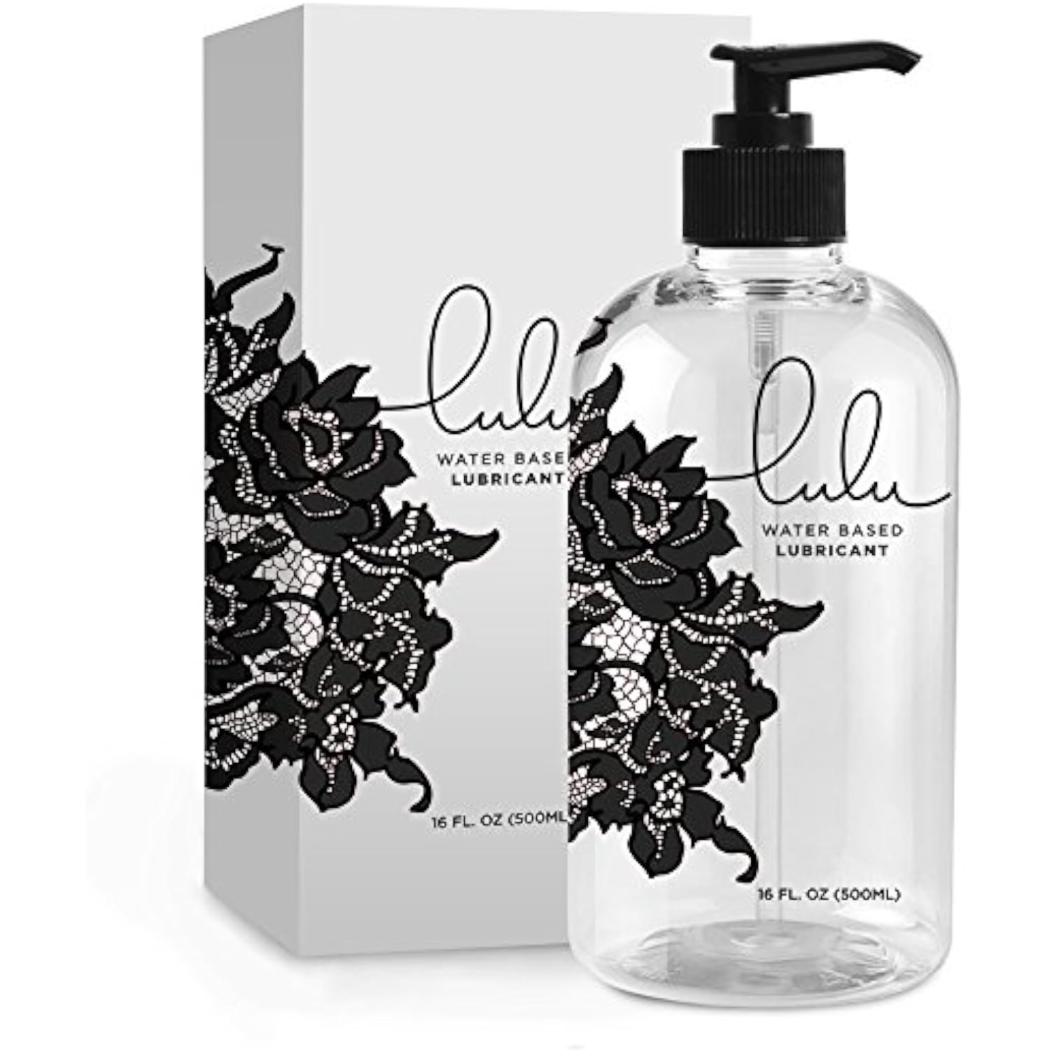 Playground Love Sesh, Water-Based Personal Lubricant with Natural Ingredients, Safe to Use with Latex Condoms, Lube for Men, Women, and Couples, Unscented, 3.7 Fl. Oz. BlessMyBucket Playground Love Sesh, Water-Based Personal Lubricant with Natural Ingredients, Safe to Use with Latex Condoms, Lube for Men, Women, and Couples, Unscented, 3.7 Fl. Oz. BlessMyBucket