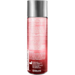 ID Lubricants Sensation Personal, Warming, Water based, 8.5 Fl Oz