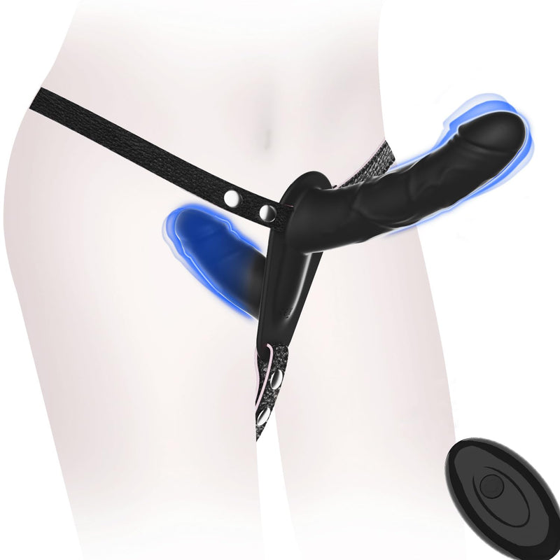 Remote Control Adult Tool For Women Today Realistic Portable Toys For Womens Pleasure Quiet Adult Toys For Women Today 10 Powerful Modes