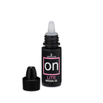 On Arousal Oil (Lite) 5 Ml