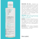 Treat Yo' Self Bundle, Made For Long Lasting Play With Handie Cream, Delay Spray And Toy Lube For Men And Couples