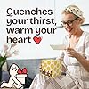 Birthday Gifts for Women Who Have Everything - Sometimes You Forget You Are Awesome Gifts for Women Birthday Gifts for Mom From Daughter 14oz Purple Mug Gifts Baskets for Women Fun Teacher Gift