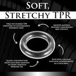 Ring Master Custom Ball Stretcher Kit –