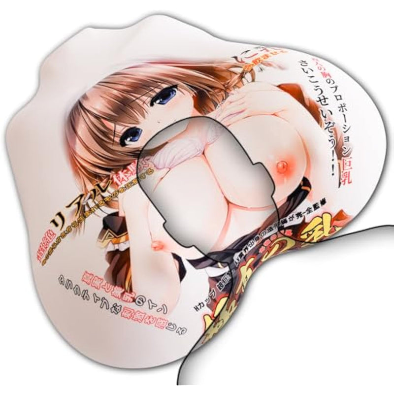 22Lb Realistic Sex Doll Jelly Soft Sex Breast G Cup Big Boobs Pillow With Removable Pillowcase,Sex Pillow For Multi-Position Sex Pleasure And Life Versatility Use, Sex Toys For Women Men Couples