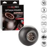 Se-0858-10-3 Optimum Power Masturball