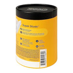 Condoms Super Studs | Textured Latex Condom | 36 Pack