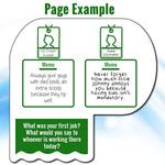 - Couples Games, Couple Game Date Night, Couples Card Games, Relationship Card Game Couples, Date Night Game, Board Games Couples, Fun Couples Gifts, Funny Gifts For Men, Gifts For Husband