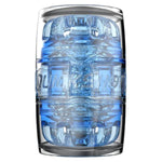 Quickshot Turbo | With 4 Ounces Fleshlube Water