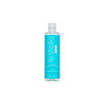 Origins Water-Based Lubricant, Silky Smooth, Long Lasting, Condom Compatible, For Couples Or Solo Play, Unscented, 10 Fl Oz (Pack Of 2)