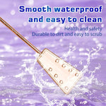 Bondage Kit Sex Toy Kit Bdsm Sex Handcuffs Sex Gags Restraints For Couple Handcuffs Restraints Spanking Paddle For Adults Sex Gift