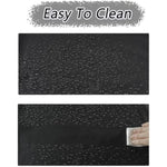 Bdsm Waterproof Sex Sheets Sex Toys Mess-Proof Play Sheet For Adults,Reusable Playtime Bed Covers Bedroom Sex Products Versatile Waterproof Bed Mattress Cover For Couple Messy Play And Bed Protection