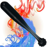 Glass Anal Plug Crystal Dildo Penis,Butt Plug Wand Penis Anal Play Stimulator Vaginal Massager G-Spot Vegetable Shape Adult Sex Toy Glass Butt Plug Cute Sex Toys For Male Female (Style 2)