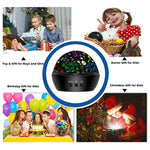 Dinosaur Night Light Toys For 3-8 Year Old Boys,2 In 1 Dino Projection For 2-10 Year Kids,Boys Girls Gifts,Suitable For Chirstmas Xmax Easter Birthday
