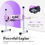 100W Premium Sex Machine, App Controlled Sex Machine With Kliclok System, Love Machine Gift Packaging …