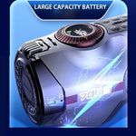 Automatic Male Masturbator Male Sex Toy Sex Toys Men Pocket Pussies With Vibration & Hrusting Mode Masturbator Male Men Sex Toys Male Stroker Penis Pump Sex Toy Male Sex Toys For Men Adullt Toys/Men