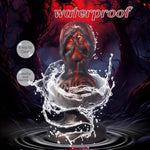 6.41In Skull Fantasy Anal Plug,Silicone Butt Plug For Safe Penetration,Adult Anal Sex Toy Monster Dildo,Wearable Fantasy Toy Prostate Plug For Men Women Couple Gay?Red?