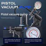 Silicone Anal Plug Vacuum Pump Set With 3 Analplugs Anus Enlarger Twist Drills Swivel Butt Plugs Threaded Suction Cups Prostate Massager G-Spot Vagina Stimulator Sm Adult Sex Toys For Men Women