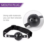 Bdsm Restraints Sex Toys 28 Pcs Bondage Restraints Kits Fetish Bed Restraints Set For Beginners Sm Adult Games Cuffs Gag Blindfold Spanking Paddle Purple