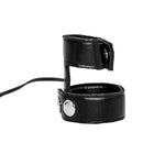 Electric Shock Cock Ring Sex Toys For Men Penis Ring Band Electro Power Unit Box Kit Adult Male Sex Toy For Longer Harder Stronger Couples Mens Male Adult Sex Toys Games