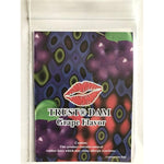 Trust Dam 5 Pack -- Grape