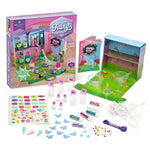 Fairy Potions Craft Kit - Create 9 Magical Potions at Home