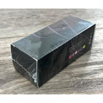 Hot New Women Toy App Controlled Couples Vibrator Combo G Spot & Clit For Women Adult Sex Toys. Manual Control Or Directly From Love Spouse App. Sex Toys, Vibrators. Women Sex Toys