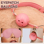 Bdsm Sex Bondage Restraints Kit Toys Sex Things Accessories For Adults Couples Kinky Tie Downs For Women Bed Straps Restraints Sex For Under King Mattress Queen Size Bed Adult Play Ct110607