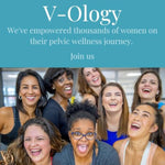 Silicone Dilators Set | Pelvic Floor Muscle Trainer Kit | Vibrating Kegel Exerciser For Incontinence & Discomfort Relief | Ideal For Women & Men | Progressive Comfort | 5-Piece Complete Set