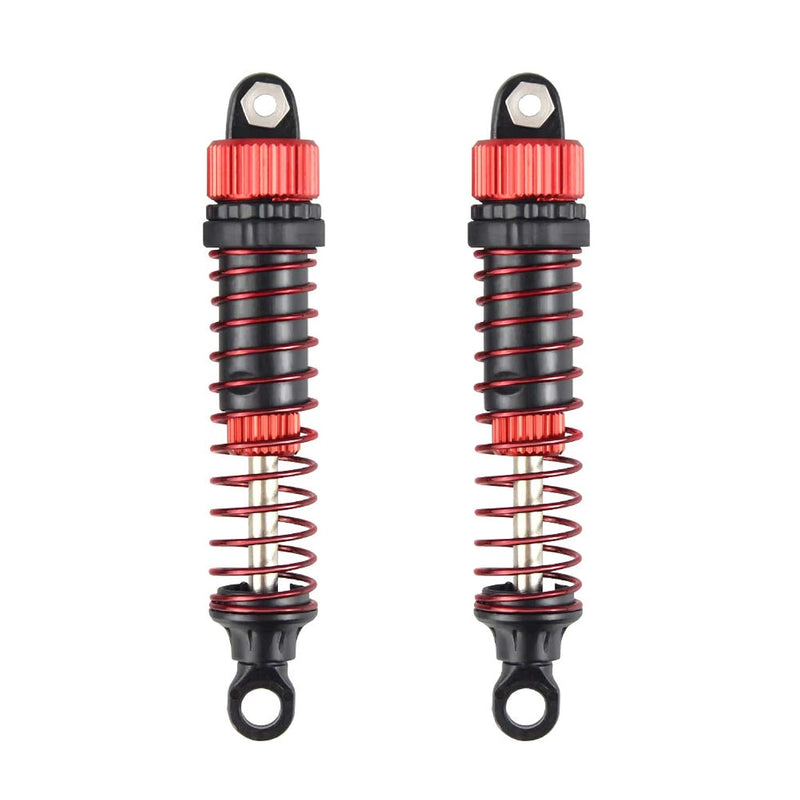 Rc Car Shock Absorbers Accessory Spare Parts 30 Zj03 For 9130 9135 9136 9137 9