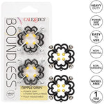Boundless Nipple Grips Clamps- Se-2702-02-2