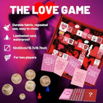 Adultopoly Adult Sex Board Games Sex Games For Couples Board Game For Date Night Sex Dice Adult Couple Toys Sex Position Couples Sexy Gift Sets Erotic Game Night