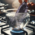 2.8 Inch Diameter Huge Thick Anal Dildo,8'' Realistic Silicone Butt Plug With Big Suction Cup,Xxl Fat Anal Plug,Large Wide Dildo Toy For Experienced Men And Women