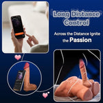 26Lb Ai Video Recognition Male Torso Sex Machine Masturbator With 2 Interchangeable Dildo, Thrusting & Vibrating Fuck Machine For Women, Realistic Tight Anal Hole For Men Penis Stroker Unisex