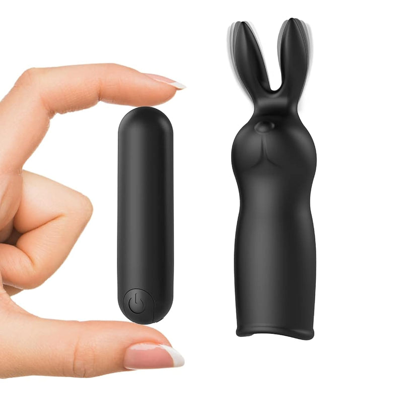 sexy dessous online bestellen Electric Personal Body Magic Wand Massager Female AV Stick Silicone Sexy  Clit Vibrator Adult Sex Toys for Women - Sex Toy, Vibrator