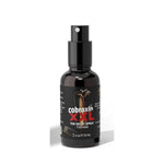 Men’S Intimacy Care Spray – Personal Comfort Mist For Enhanced Sensation & Confidence – Gentle, Alcohol-Free (30 Ml)