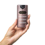 Kama Sutra Premium Sensual Lubricant, Classic, Fluid, Love Liquid, Unscented, 3.4 Oz