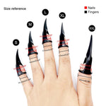 Bdsm Sex Toy Nail Massager For Couples Flirting Sex Toy Partners Sex Tickler Sex Games