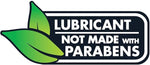 Ultra Sensitive Lubricated Latex Condoms for Natural Feeling, 40 Count