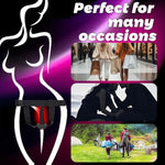 Fantasy Dildo Harness Silicone Vagina Dildo Panties, Strap On Dildos Strap On Toys For Lesbians Bdsm Toys Adjustable Belt Harness Female Masturbation Panties Chastity Pants