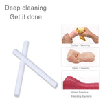 Water-Absorption Stick For Male Masturbator Sex Doll Reusable Drying Stick