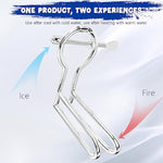 Adjustable Butt Plug - Analexpander Anal Expander - Personal Wand Massager - Stainless Steel Material Plugs - Bdsm Sm Adult Sex Toys For Men & Women