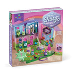 Fairy Potions Craft Kit - Create 9 Magical Potions at Home