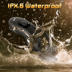 Vibrating Cock Ring Male Sex Toys Penis Ring Vibrator With 9 Vibration Adult Toys For Men Women, App Clitoral Testicle Stimulator Cockring Male Female Couples Sex Toys (Black)