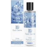 Water-Based Personal Lubricant, Massage Gel, Lube For Men, Women And Couples, Non-Staining, 6.8 Oz